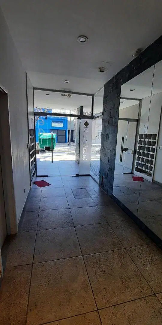Patio de la Madera 2