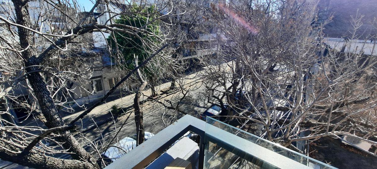 Foto de Patio de la Madera, imagen 5