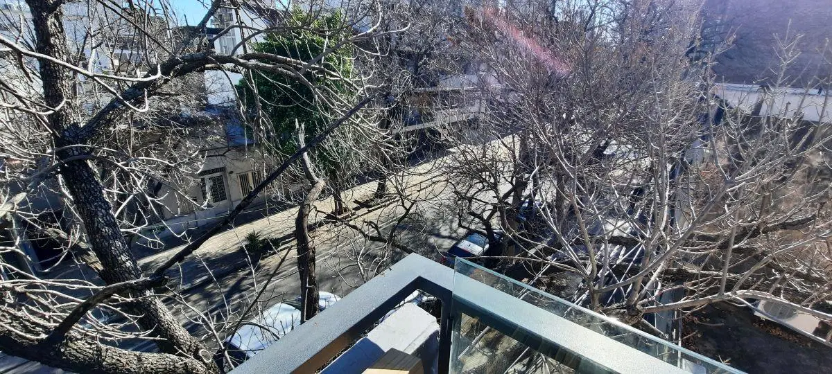 Patio de la Madera 5