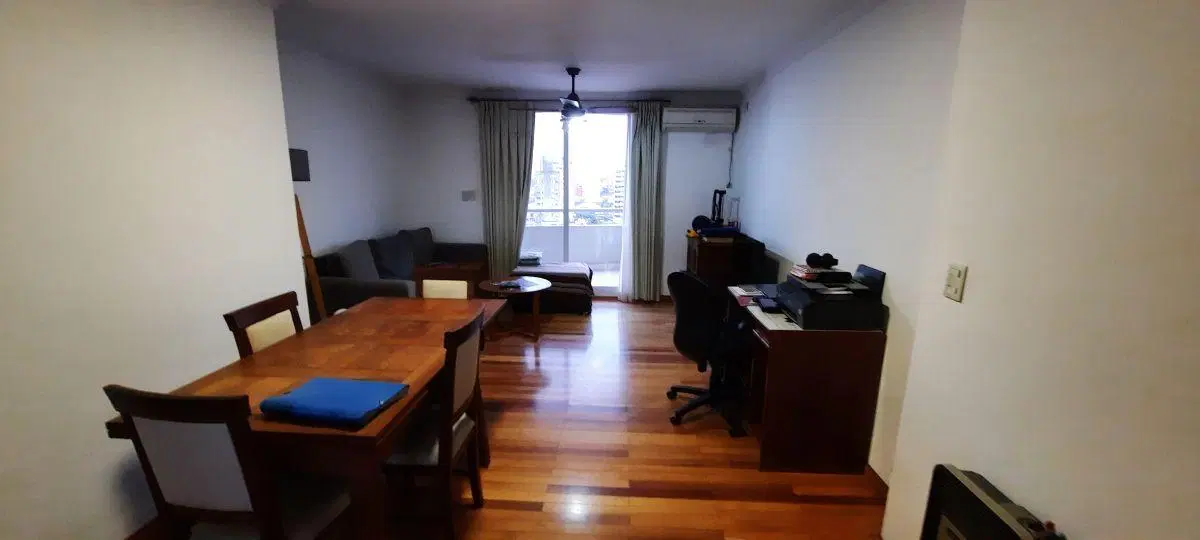 Pichincha - Alberto Olmedo - Zona Centro 2