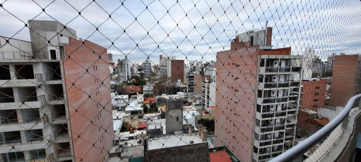 Pichincha - Alberto Olmedo - Zona Centro 3