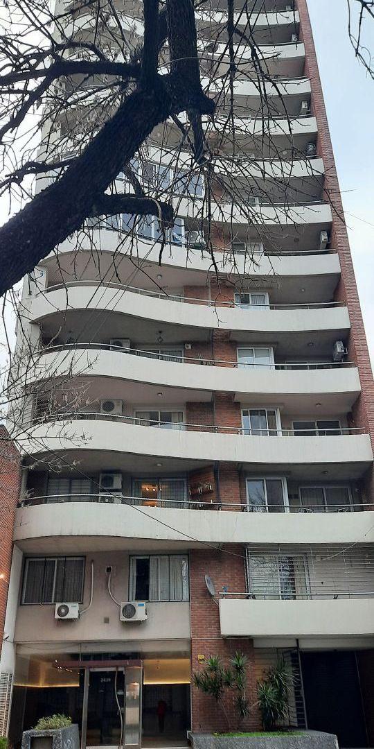 Foto de la propiedad en Santa Fe