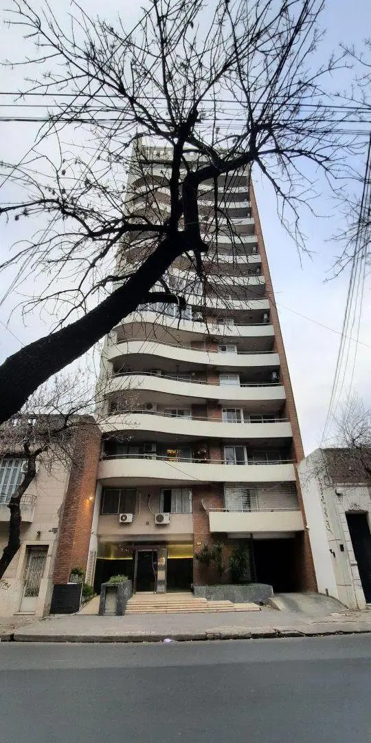 Pichincha - Alberto Olmedo - Zona Centro 1