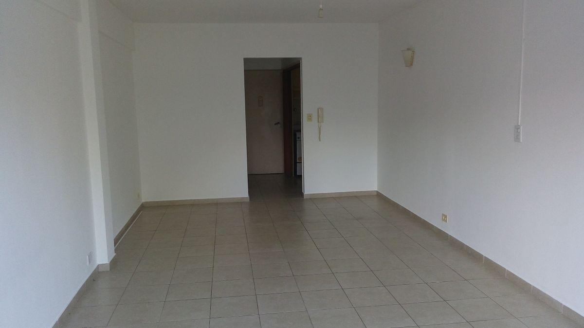 Foto de Zona Aduana, imagen 4