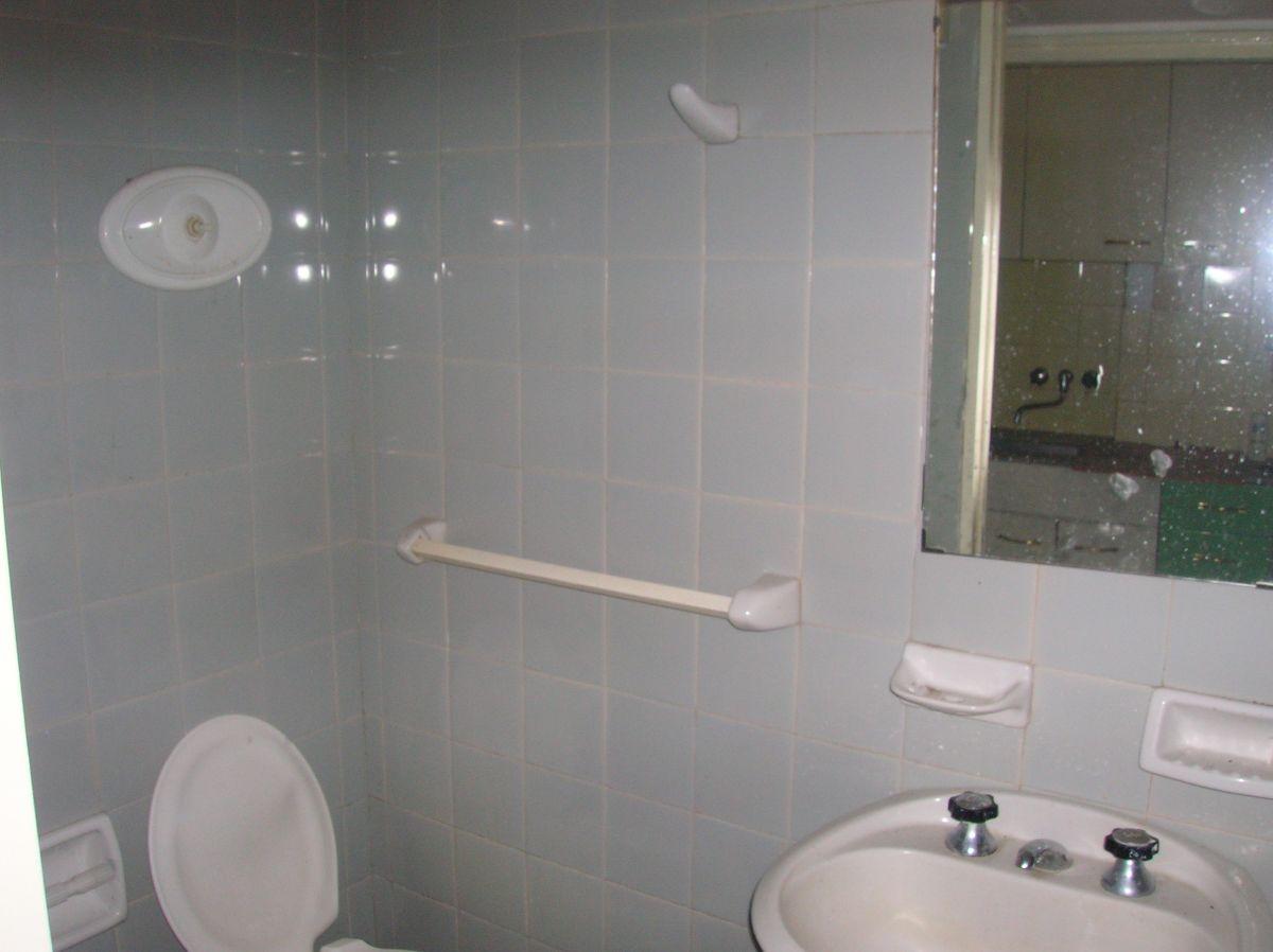 Foto de Zona Aduana, imagen 5