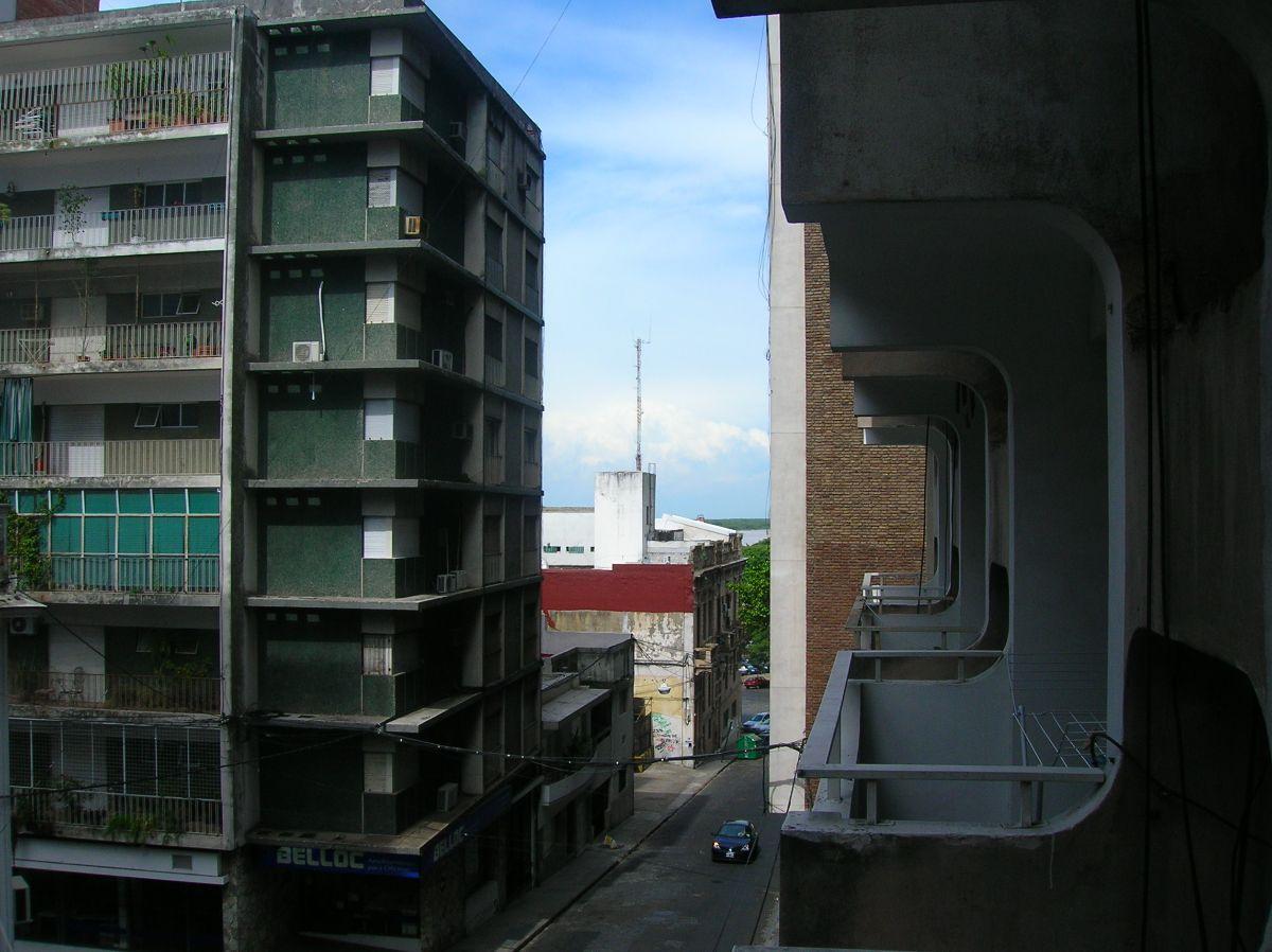 Foto de Zona Aduana, imagen 2