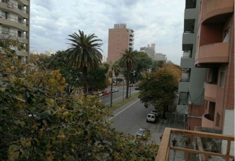 Francia 800