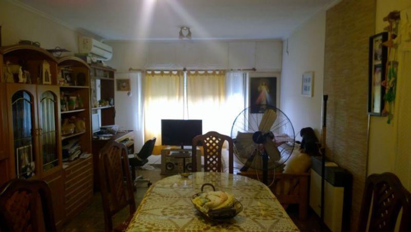 Foto de Comodoro Rivadavia 2900, imagen 3