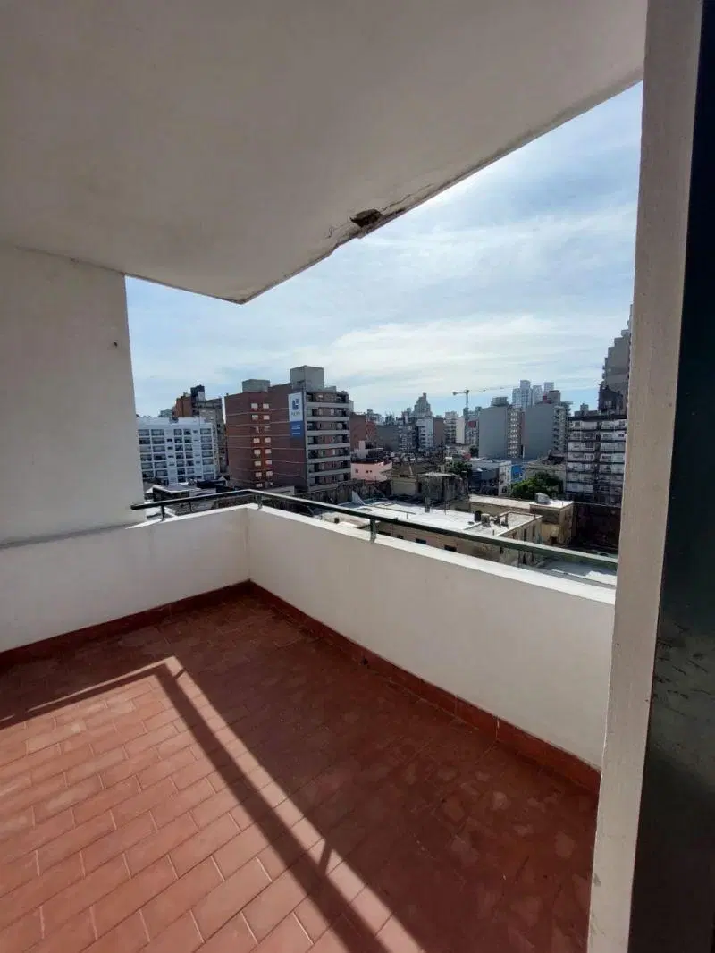 Tucumán 1300 5