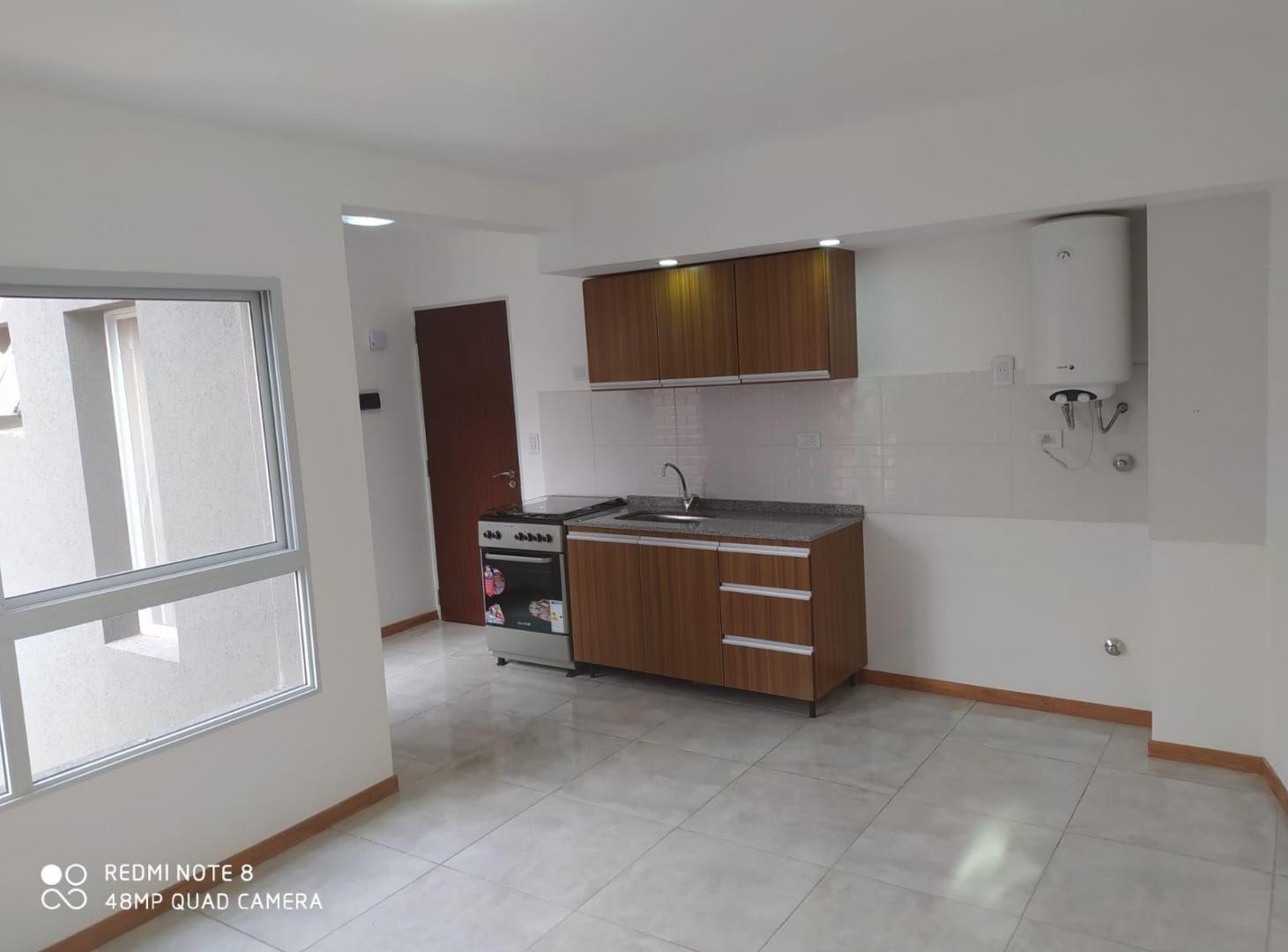Foto de Antonelli al 2200, imagen 3