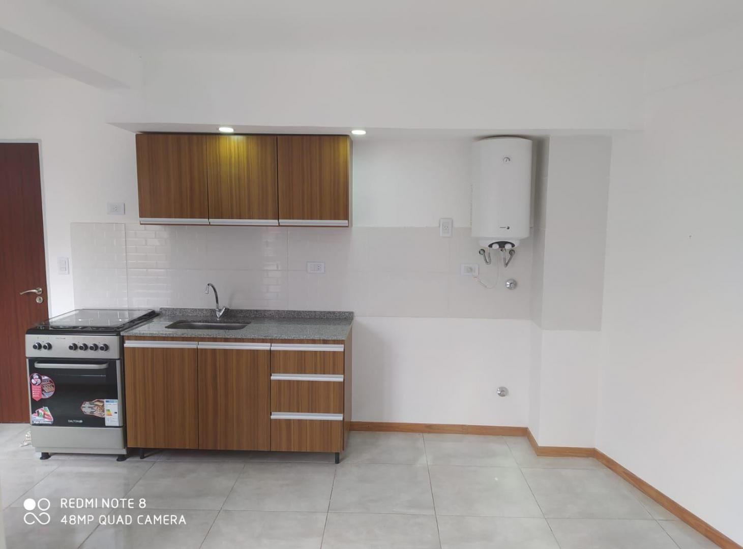 Foto de Antonelli al 2200, imagen 1
