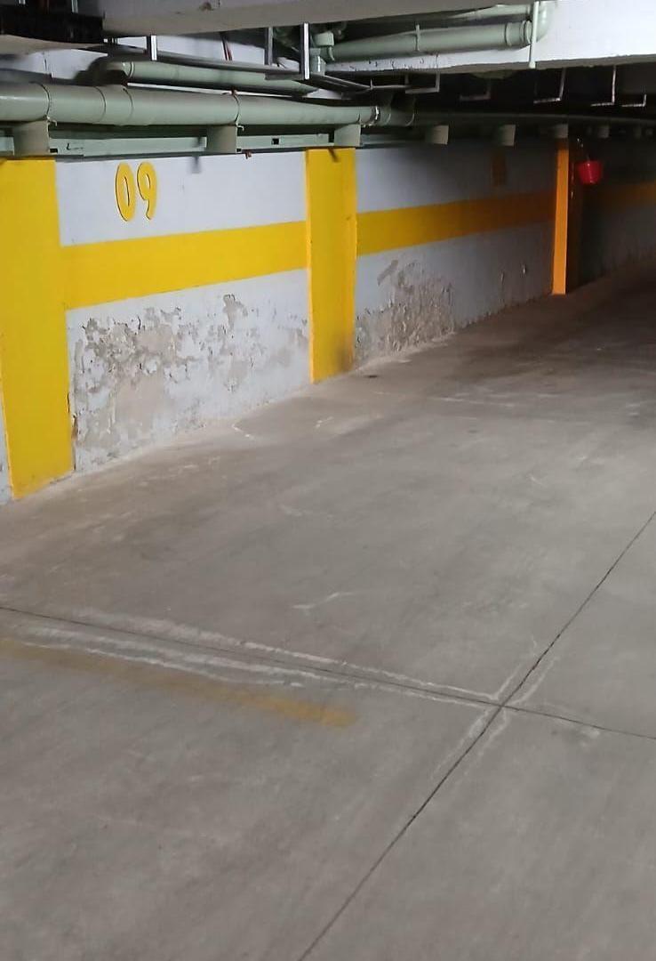 Foto de Antonelli al 2200, imagen 1