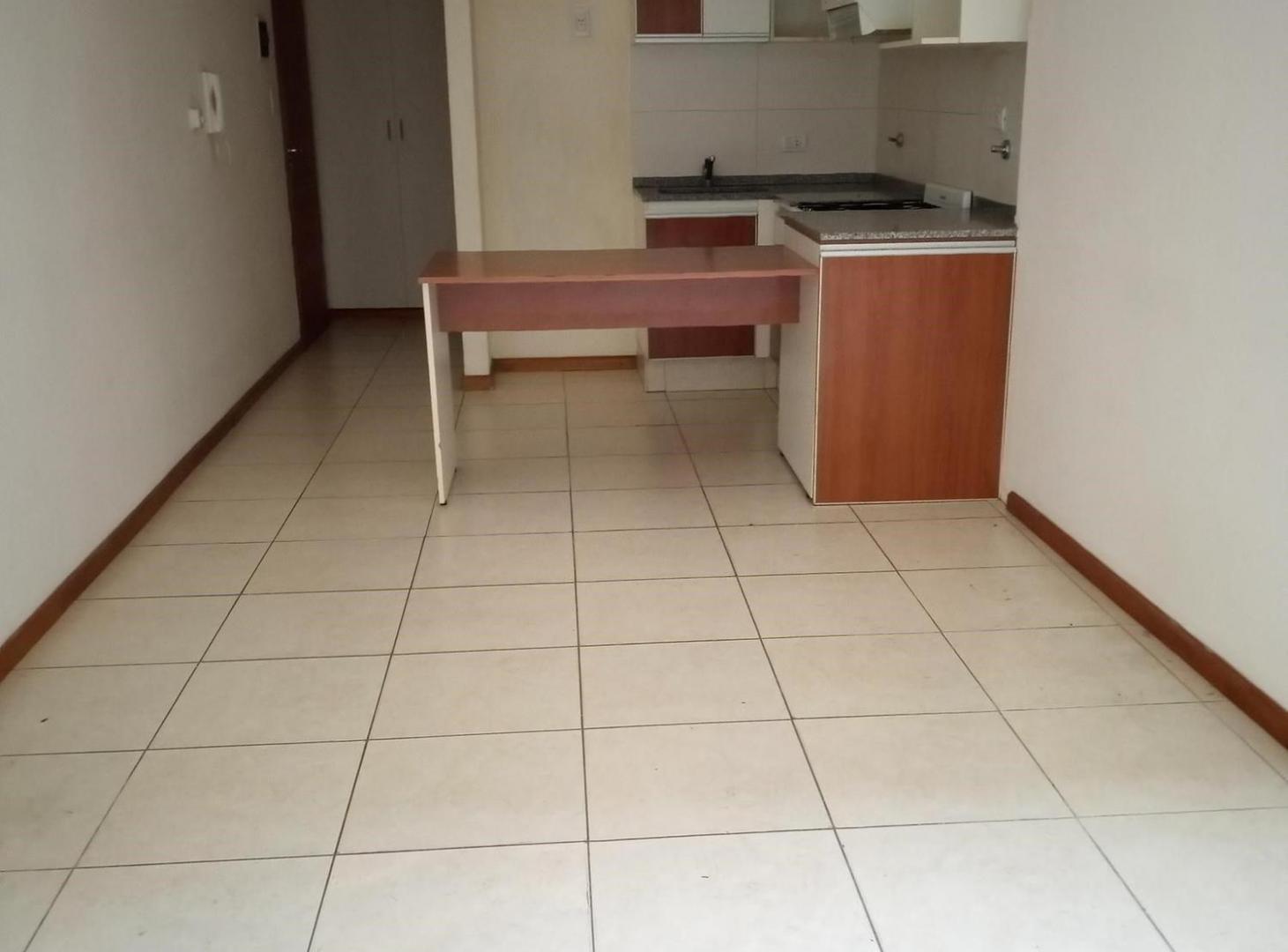 Foto de 9 de Julio al 900, imagen 5