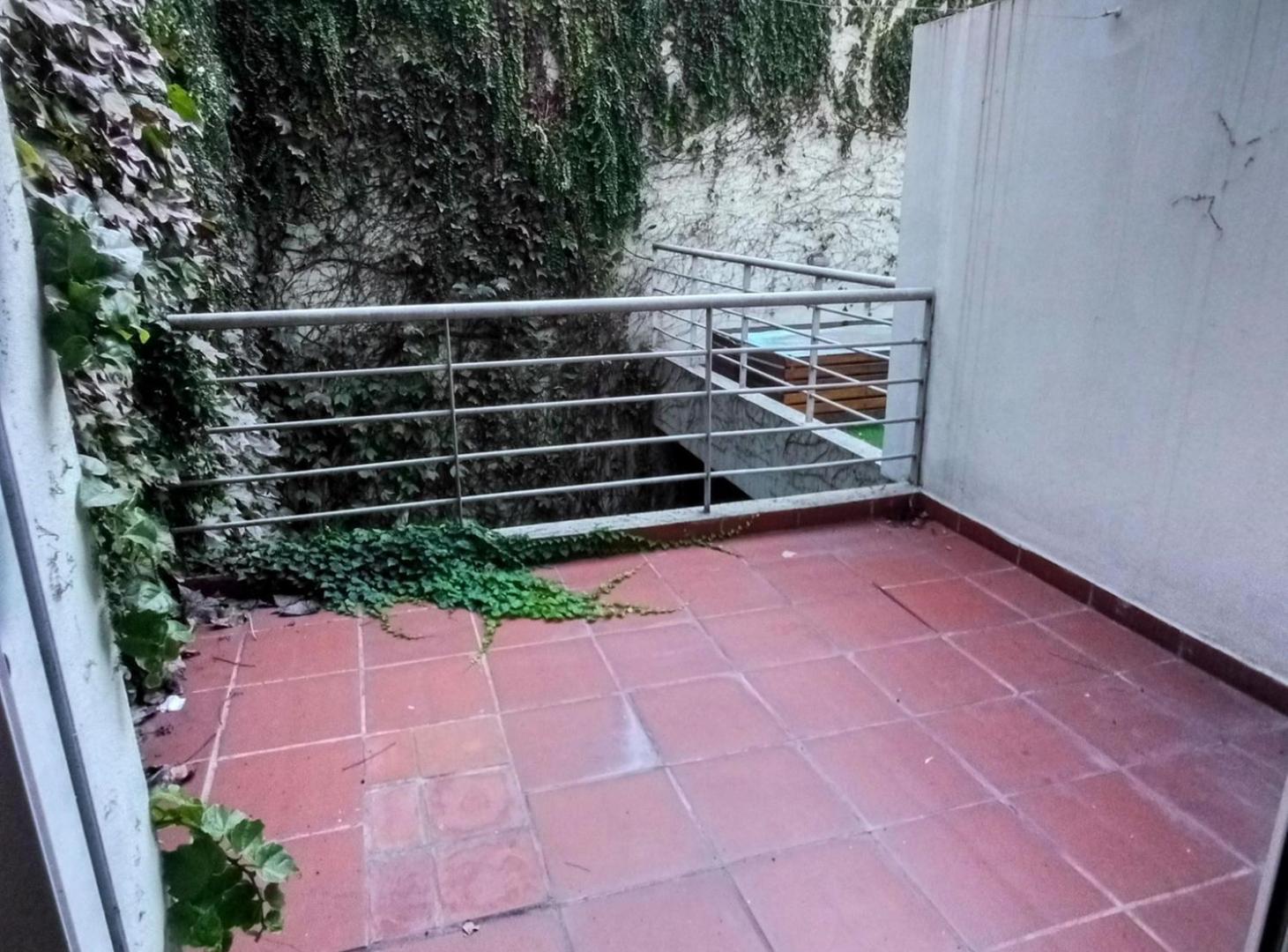 Foto de 9 de Julio al 900, imagen 3