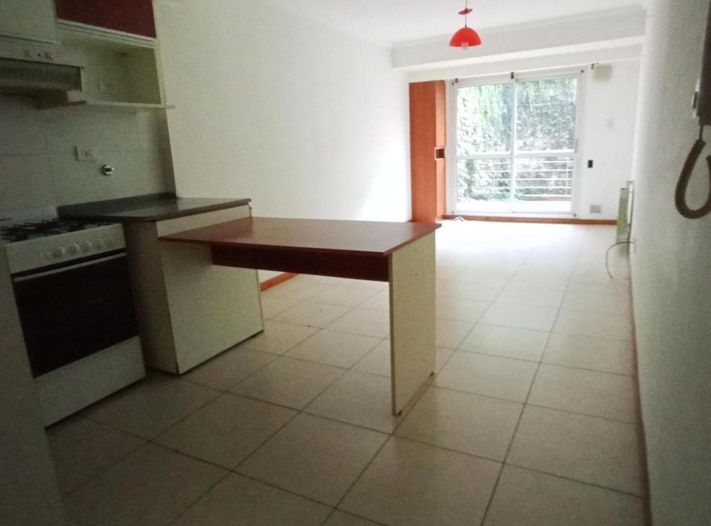 Foto de 9 de Julio al 900, imagen 1