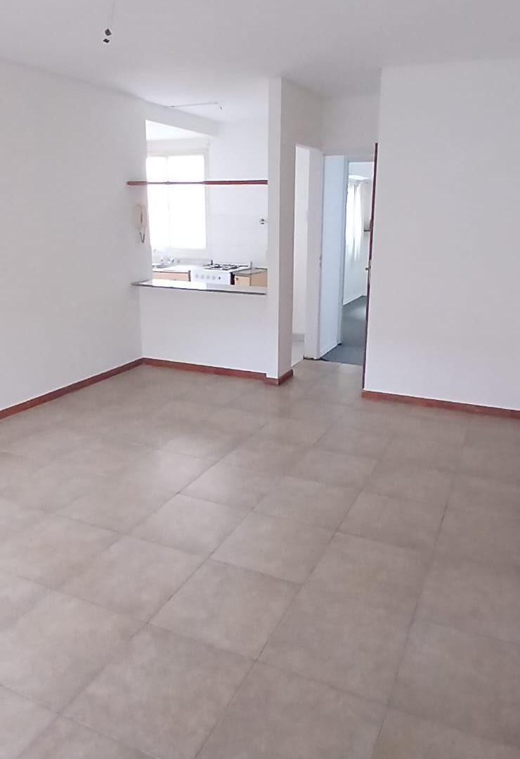 Foto de Rioja al 3100, imagen 1