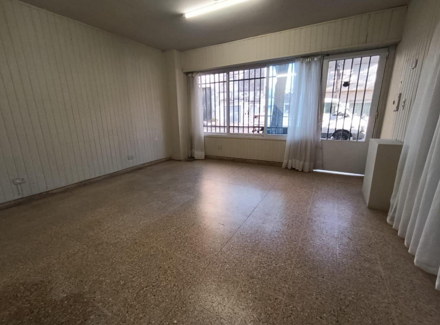 Foto de Mitre al 3200, imagen 3