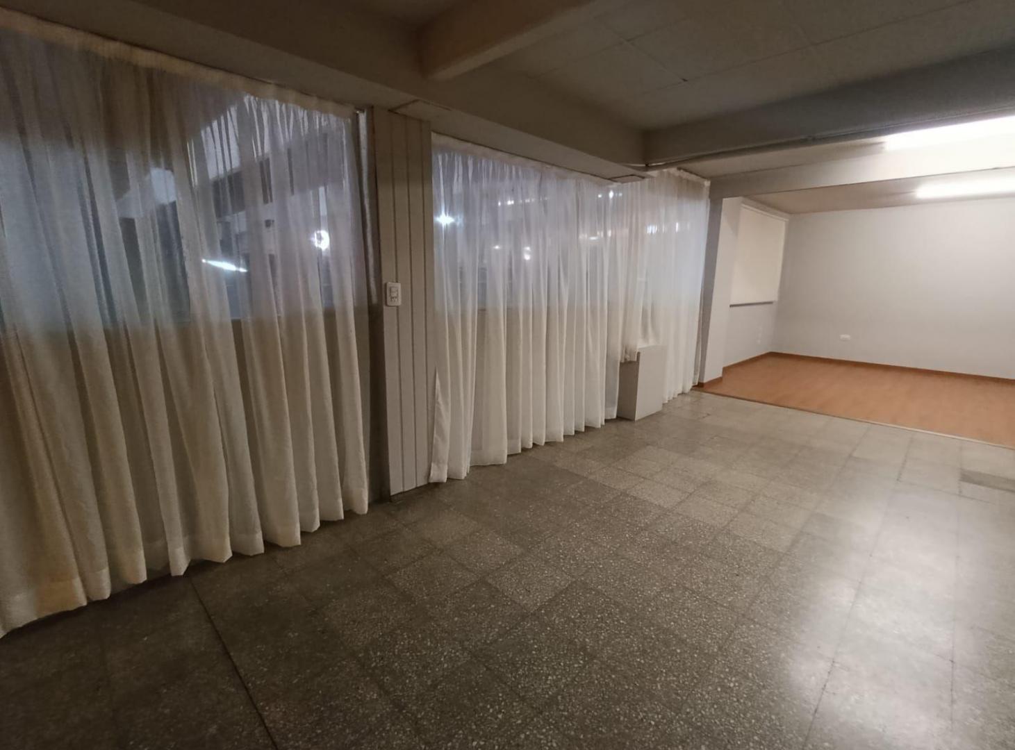 Foto de Mitre al 3200, imagen 4