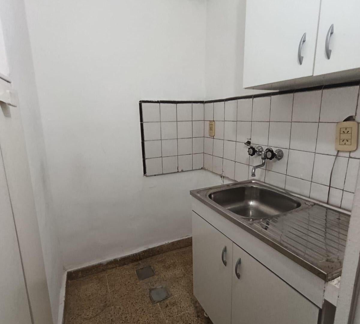 Foto de Mitre al 3200, imagen 1