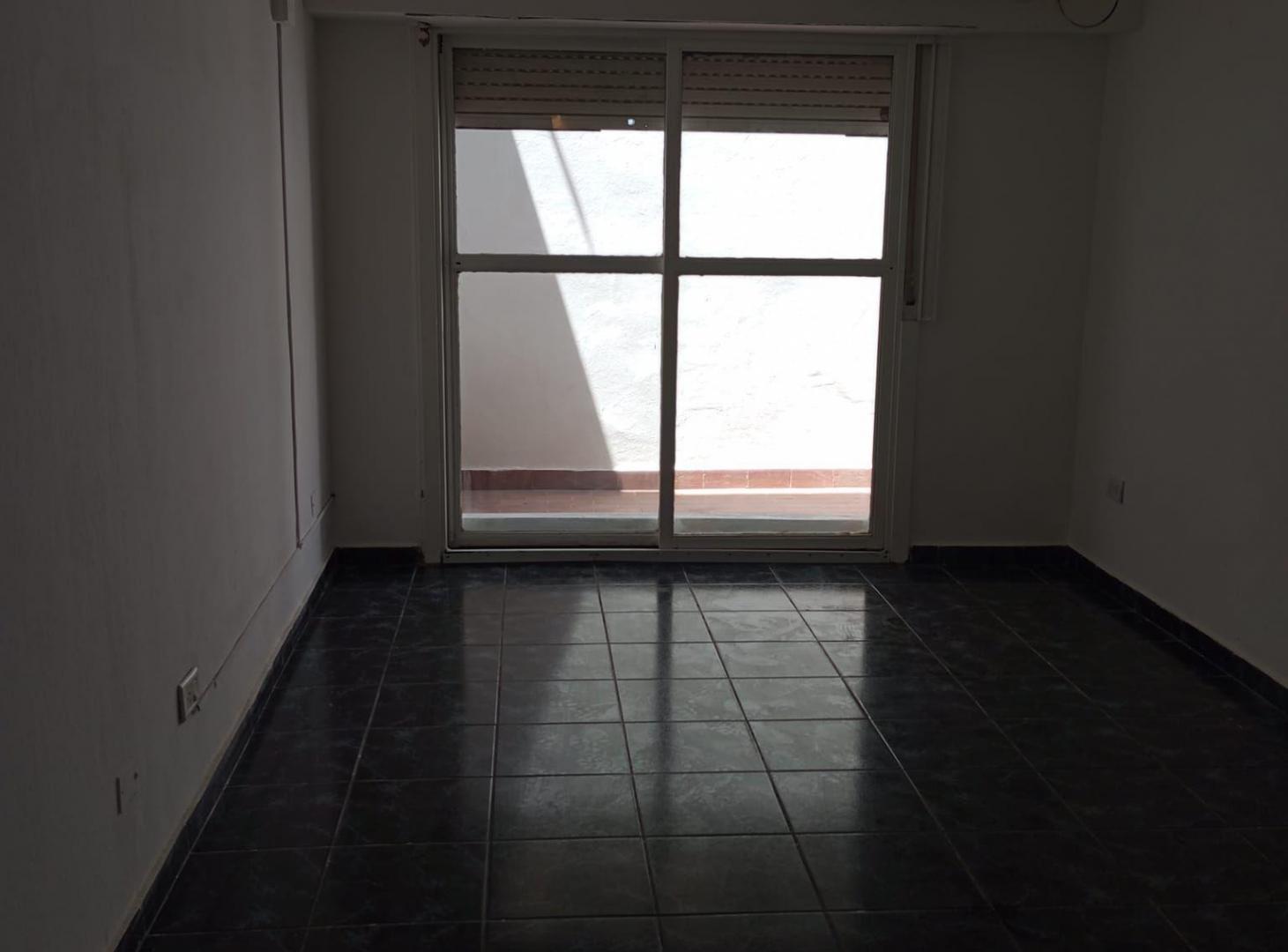 Foto de Mitre al 2400, imagen 3