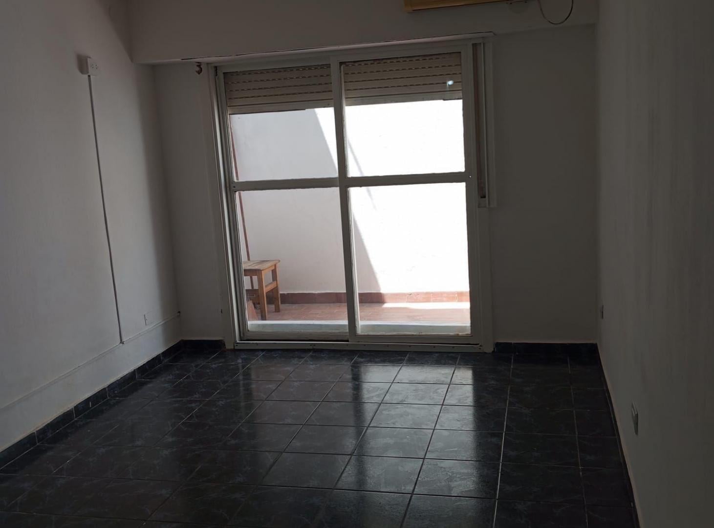 Foto de Mitre al 2400, imagen 4