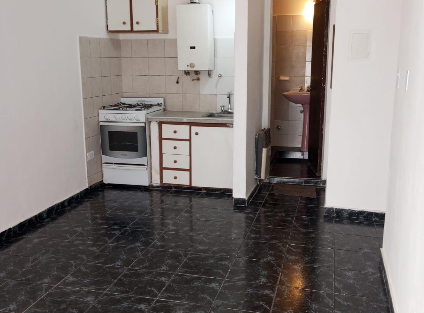 Foto de Mitre al 2400, imagen 1