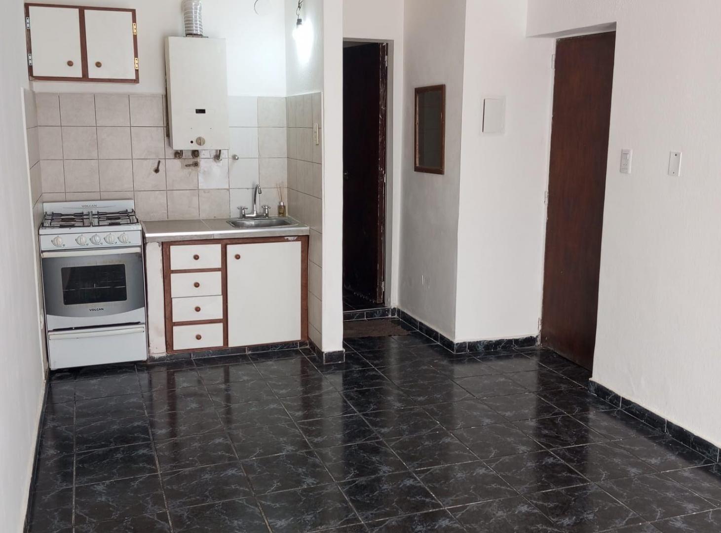 Foto de Mitre al 2400, imagen 5