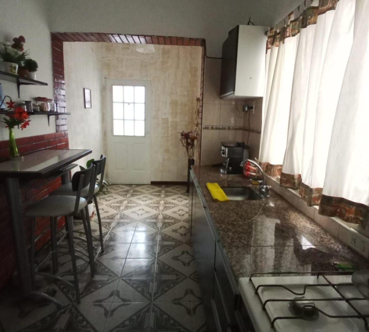 Foto de Biedma al 800, imagen 2