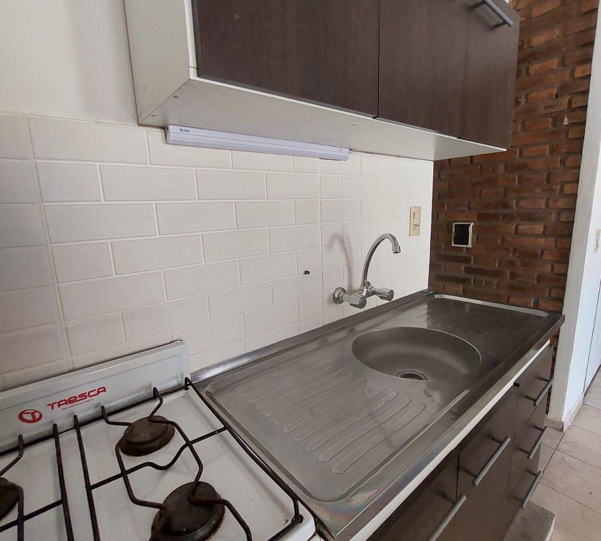 Foto de Boero al 3300, imagen 4