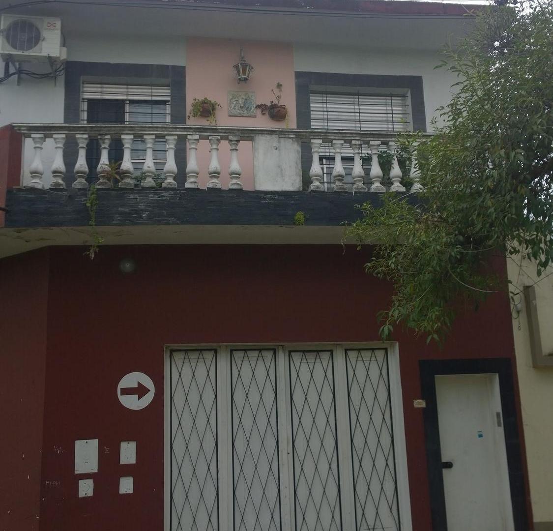 Foto de Comodoro Rivadavia al 2900, imagen 2