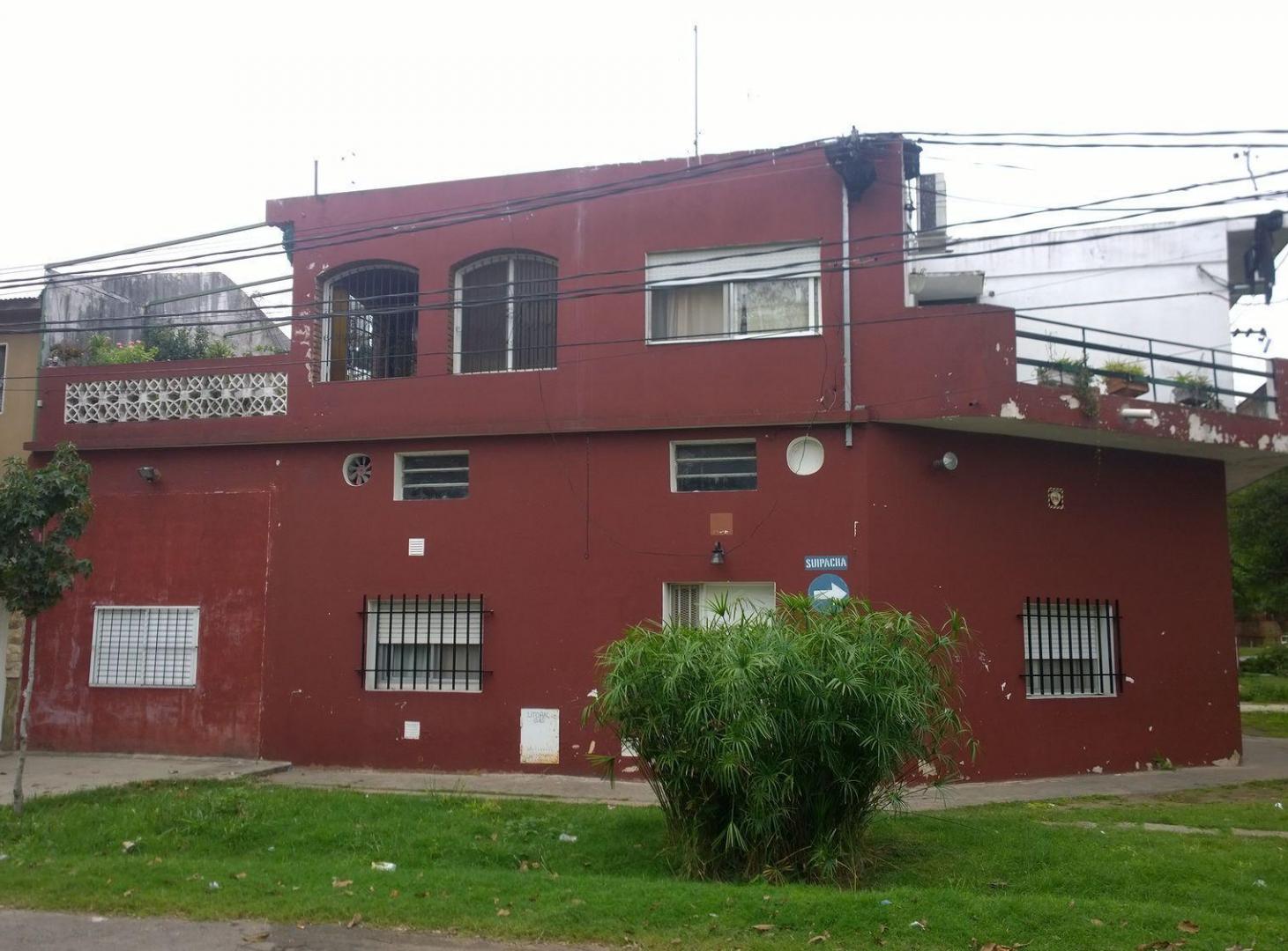 Foto de Comodoro Rivadavia al 2900, imagen 4