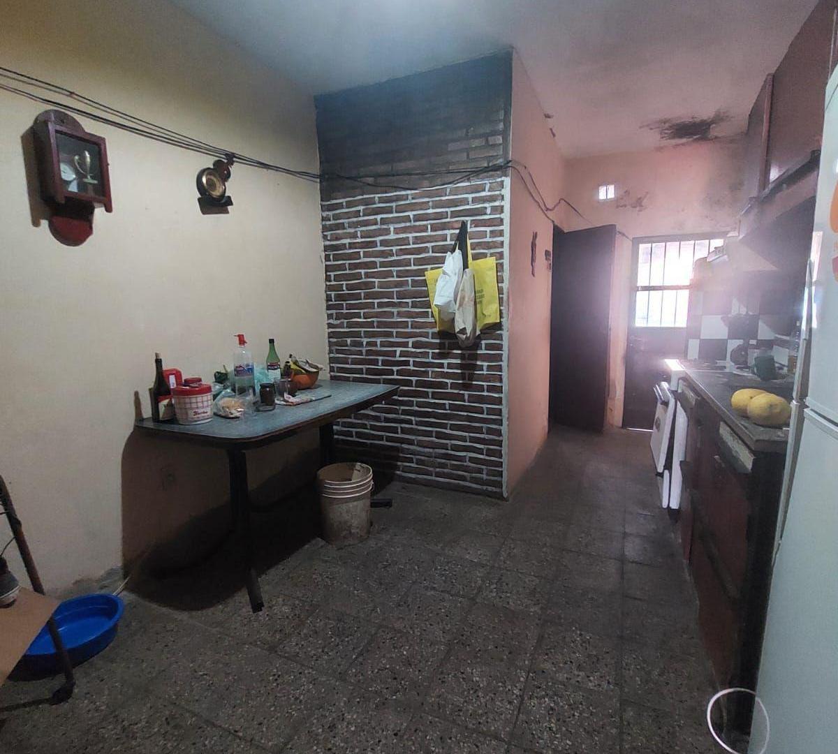 Foto de Gutierrez al 2500, imagen 2