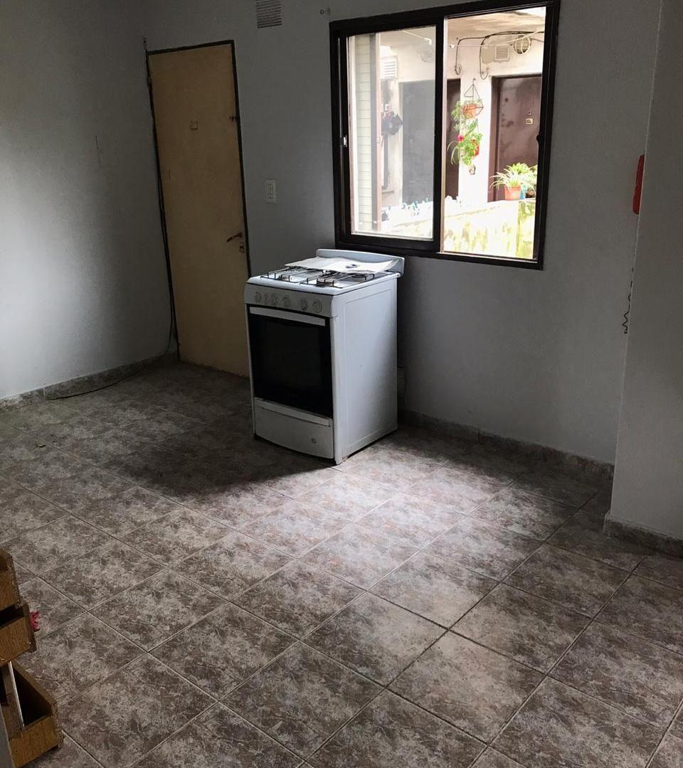 Foto de Leiva al 5400, imagen 3