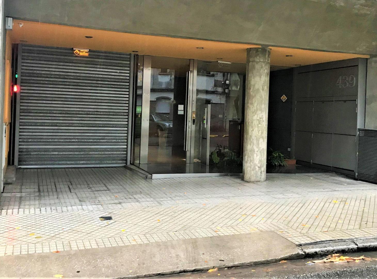 Foto de San Juan al 400, imagen 3