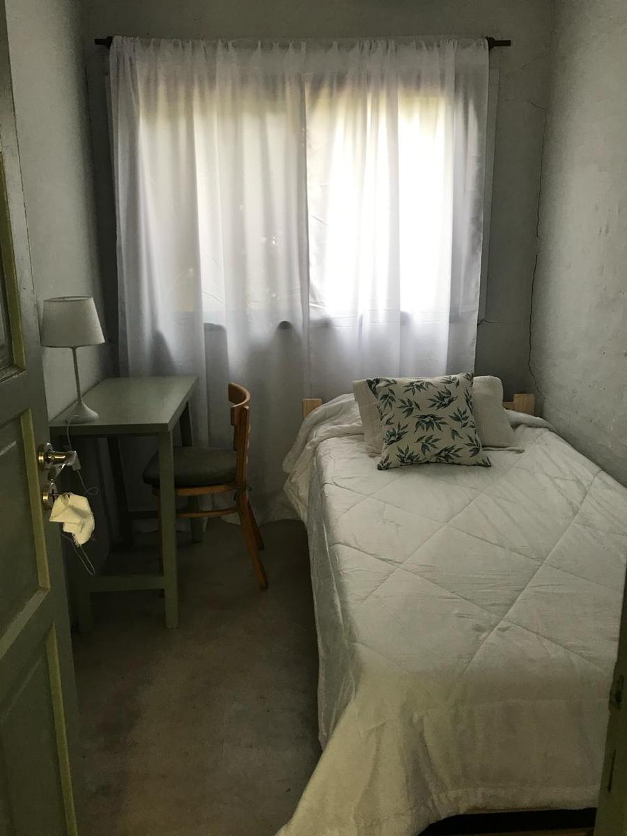 Casa en San Jorge 4