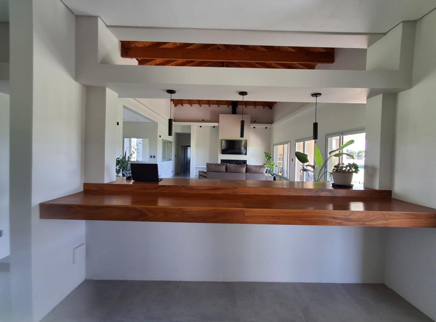Foto de Casa en Venta | Capilla Del Señor, imagen 3