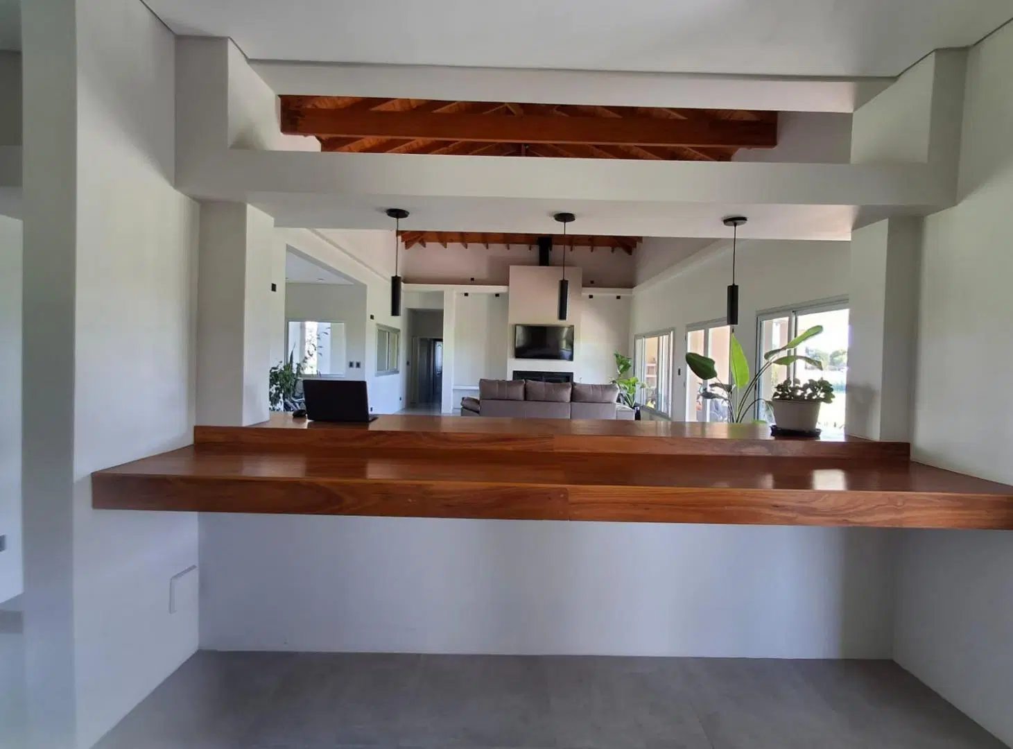 Casa en Venta | Capilla Del Señor 3