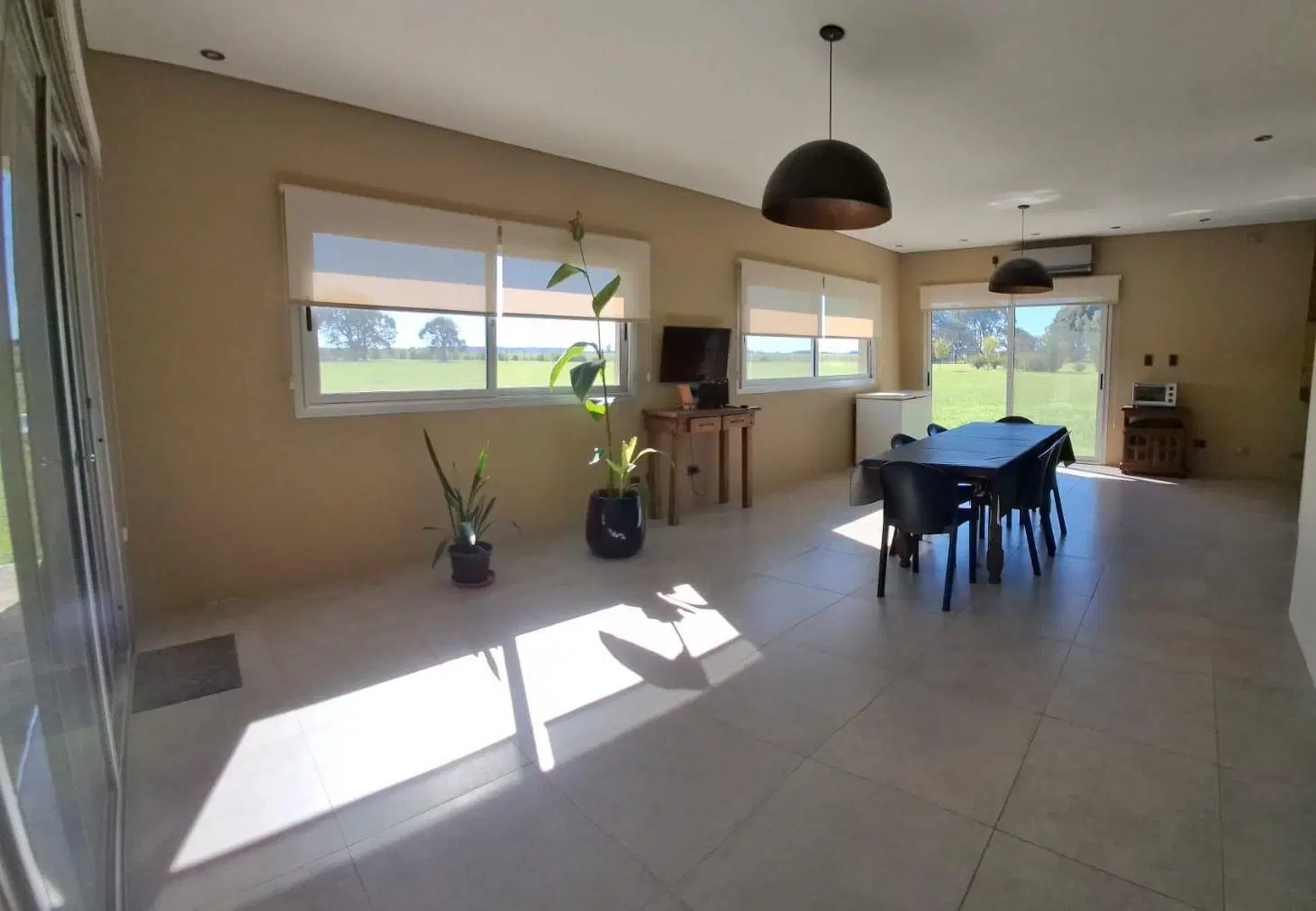 Casa en Venta | Capilla Del Señor 4
