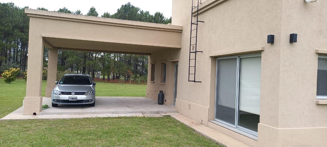 Casa en Venta | Capilla Del Señor
