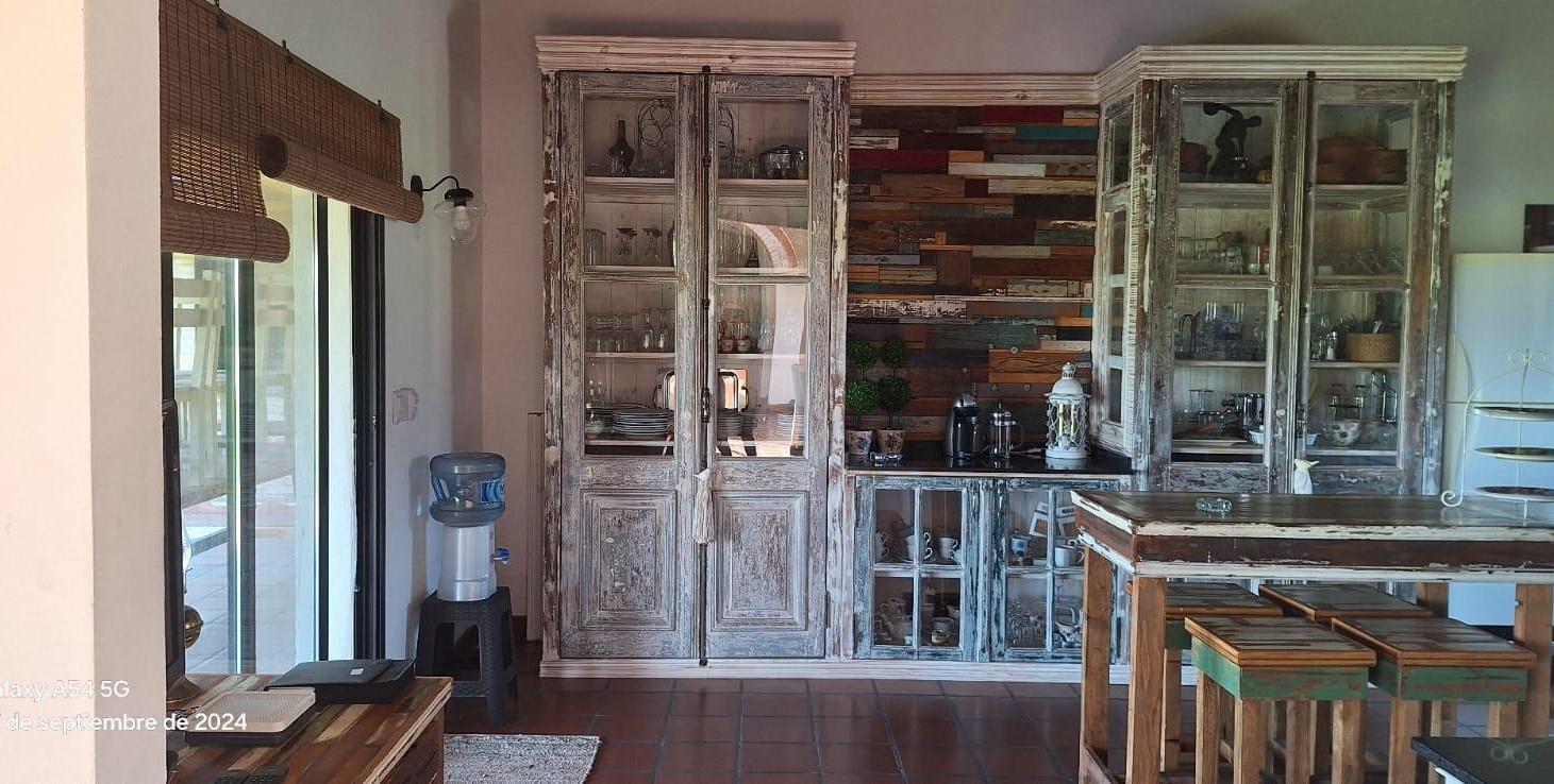Foto de Casa en Venta en Capilla del Señor, imagen 4