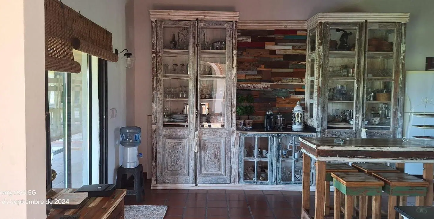 Casa en Venta en Capilla del Señor 4