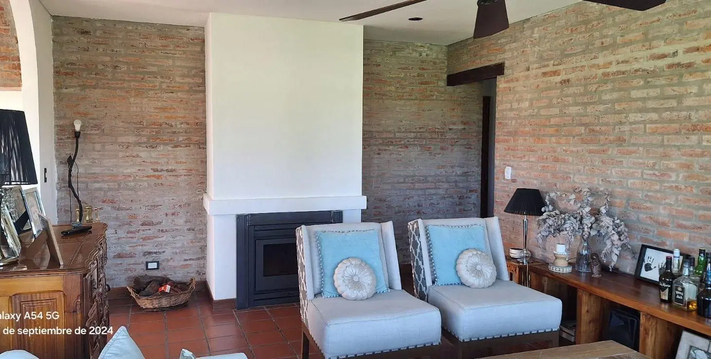 Casa en Venta en Capilla del Señor 1