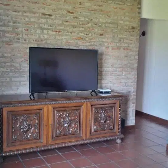 Casa en Venta en Capilla del Señor 5