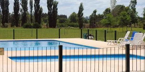 Terreno en Cardales Village 3