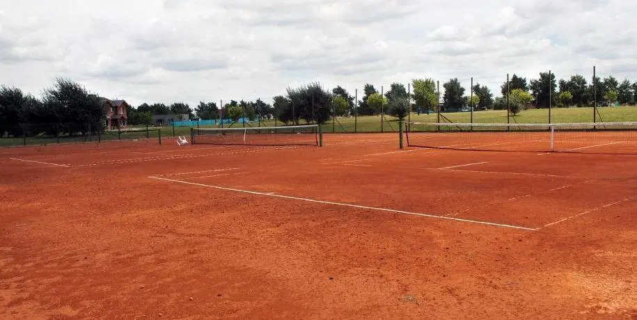 Terreno en Cardales Village 4