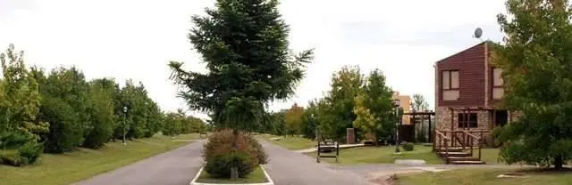 Terreno en Cardales Village 5
