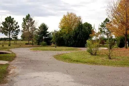 Terreno en Cardales Village 1