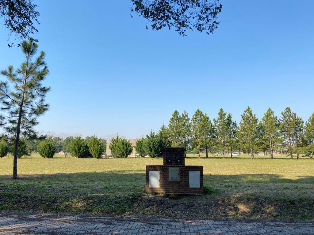 Foto de Lotes Segunda Etapa, imagen 2