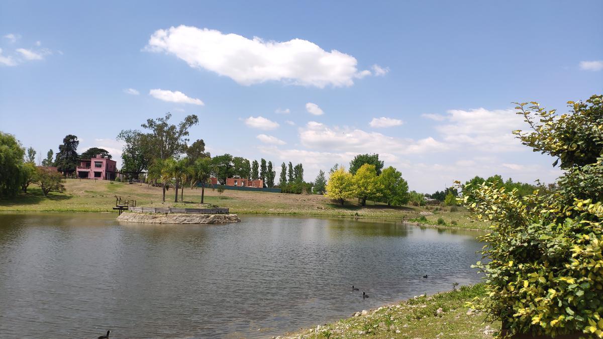 Foto de Zona Cardales | Chacras de La Reserva, imagen 5