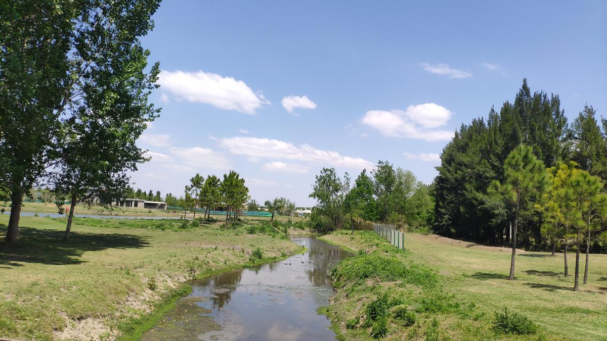 Foto de Zona Cardales | Chacras de La Reserva, imagen 1